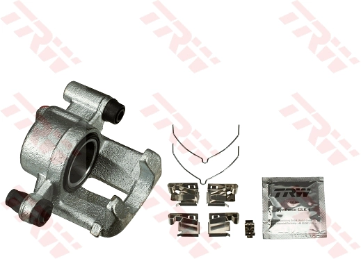 BHS1460E