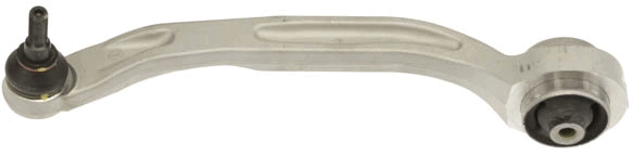 JTC2565