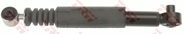 JHT229S