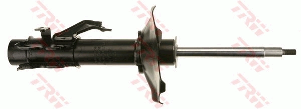 JGM1005SR