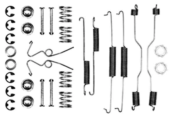 SFK111