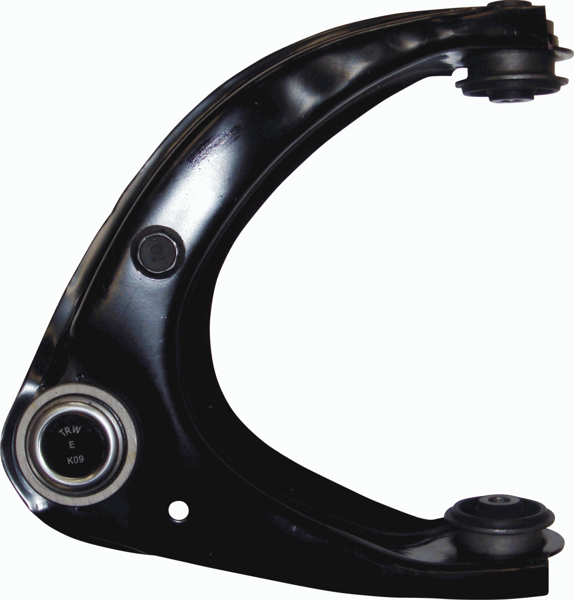 JTC7566