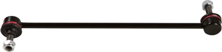 JTS7753