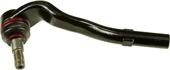JTE588