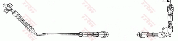PHD490