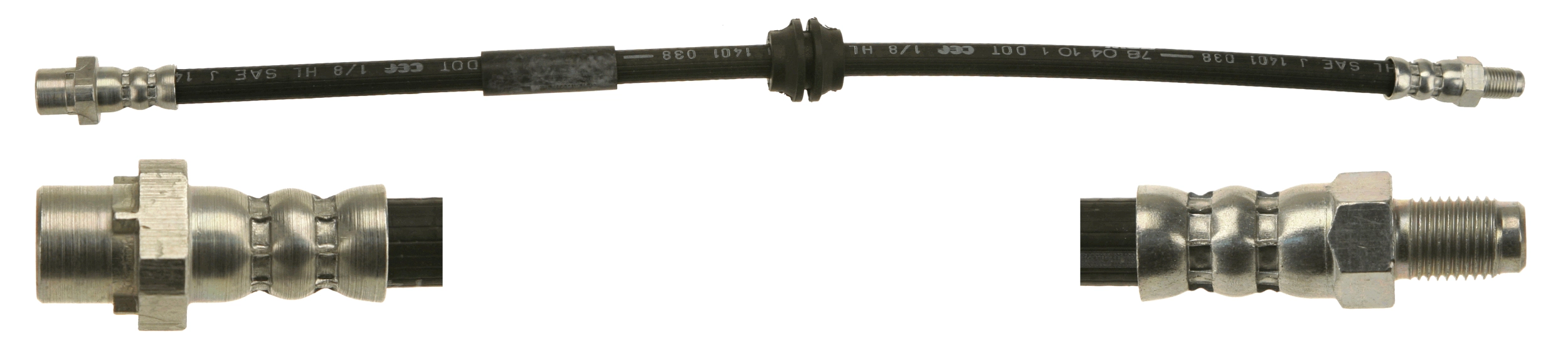 PHB528