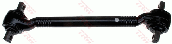 JRR6504