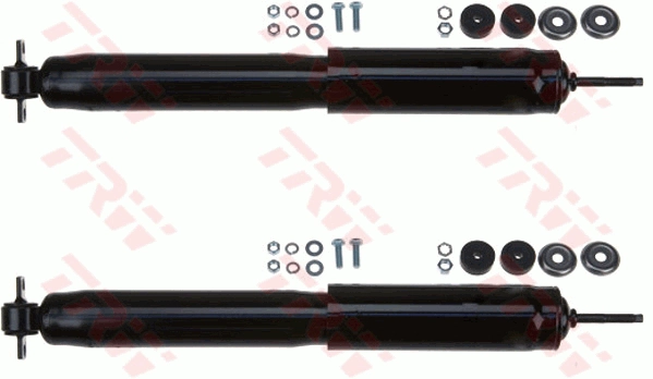 JGE119T