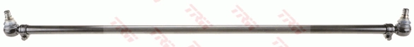 JTR0316