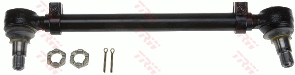JTS4003