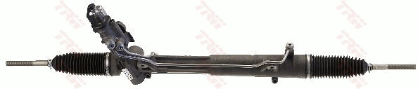 JRP1199