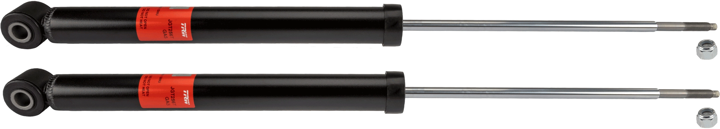 JGT256T