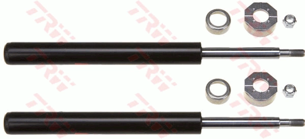 JHC126T