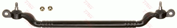 JTY106