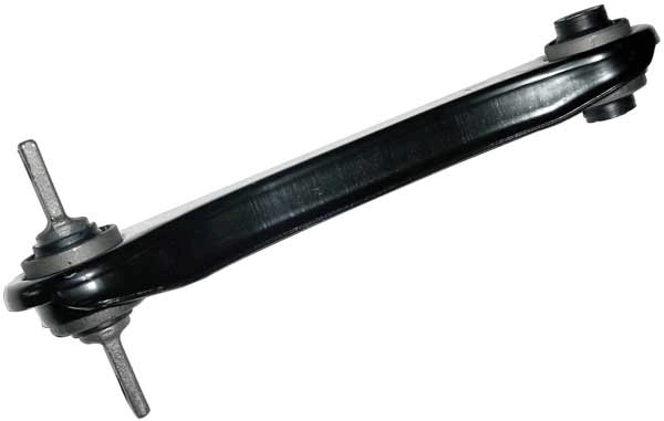 JTC804