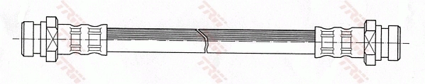 PHA427