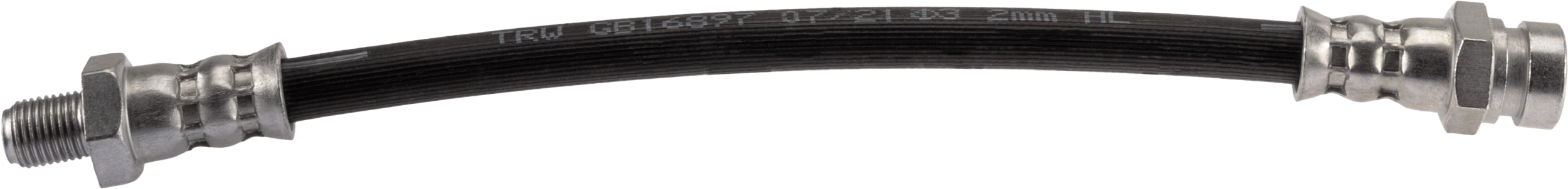 PHB453
