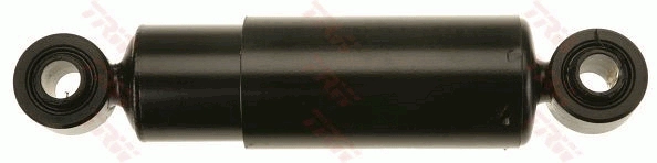 JHR5083