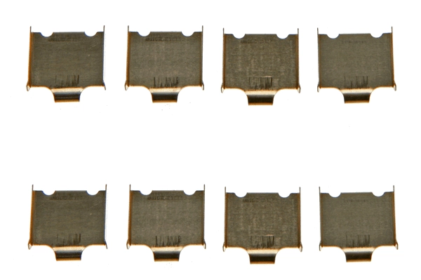 PFK565