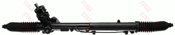 JRP700