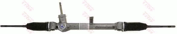 JRM474