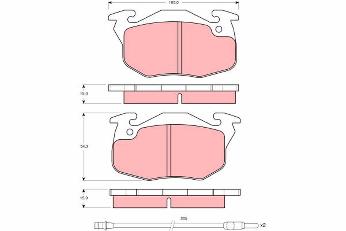 GDB1079