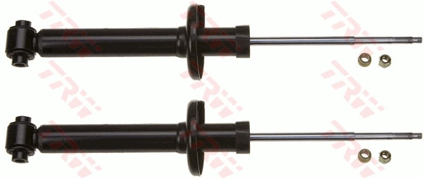 JGS149T