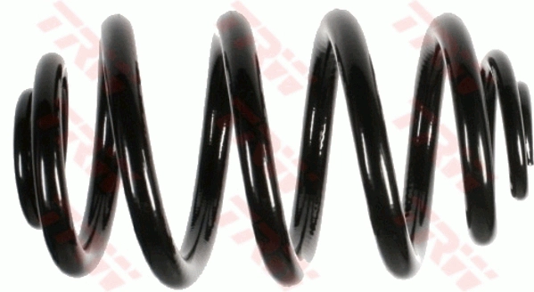 JCS652