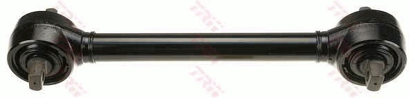 JRR9001