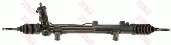 JRP1056