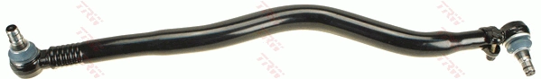 JTR4077