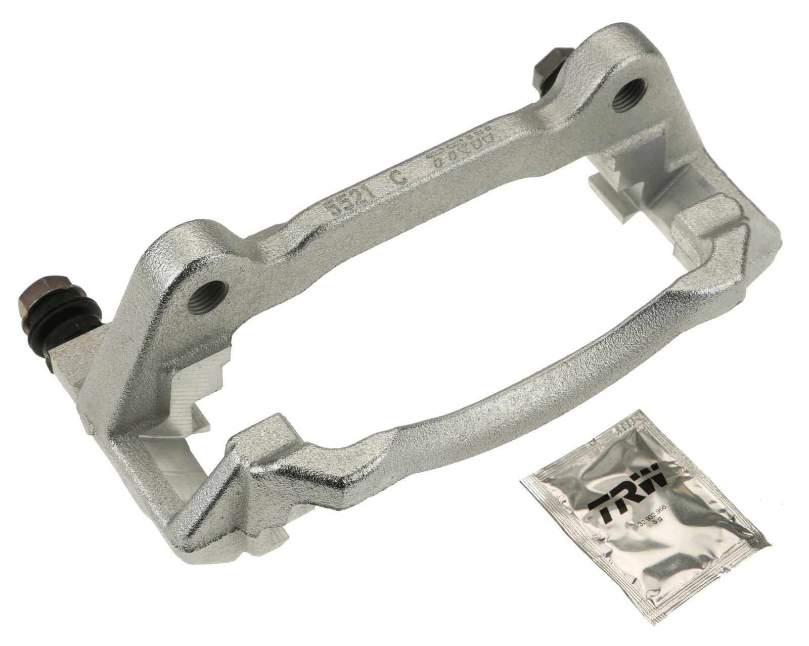 5Q0615126D