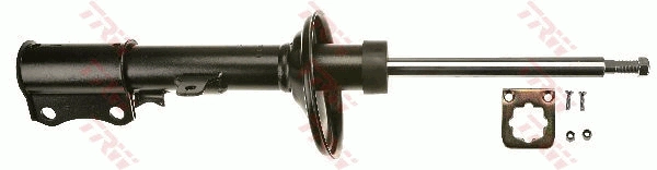 JGM3323SR