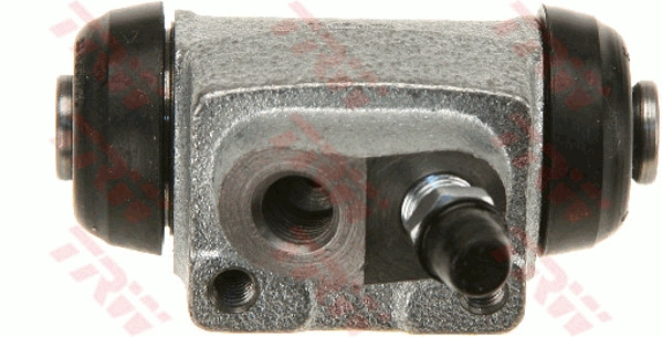 BWB175