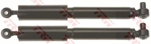 JGT1102T