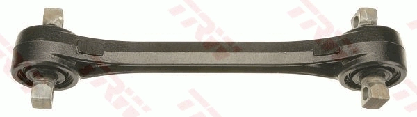 JRR0172