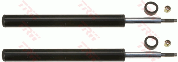 JHC111T