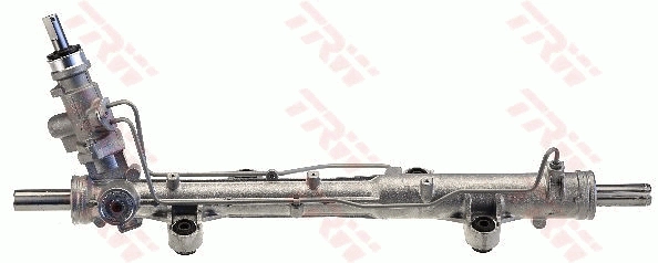 JRP1274
