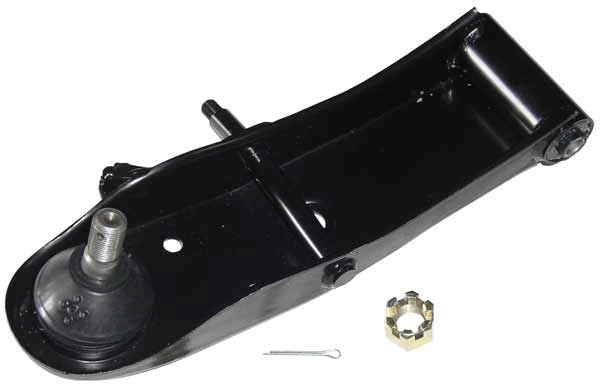 JTC549