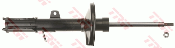 JGM5012SR