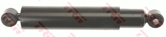 JHE263S