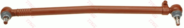 JTR3534