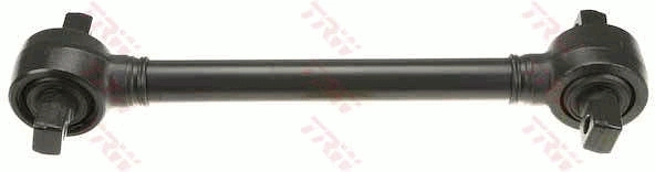 JRR7019
