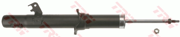 JGS1001SR