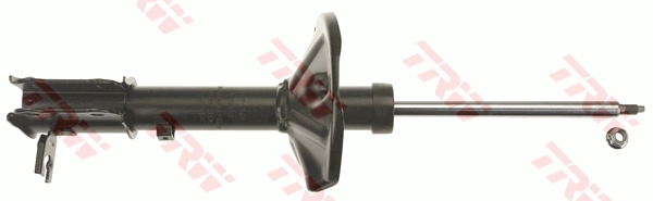JGM9356SR