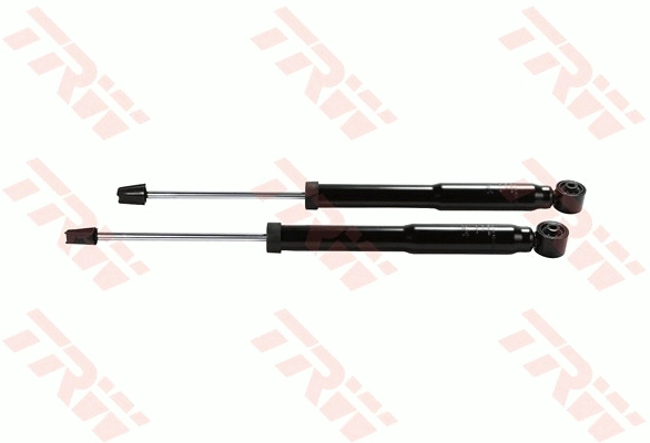 1JD513025DJ