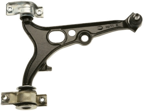 JTC376