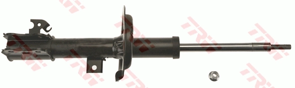 JGM1151SR