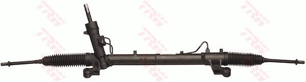 3M513A500HG