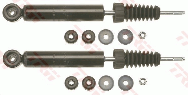 JGT411T